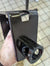 Double L Sliding Winch Standard 5400 lb