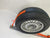 2"x10' Black handle Ratchet Wheel Strap- Etrack w Big O-rings- LP Sleeve