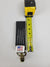 Replacement Strap End- for 2" Ratchet Handle- Flat Latch E-track O-Ring - Color Options