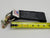 Replacement Strap End- for 2" Ratchet Handle- Flat Latch E-track O-Ring - Color Options