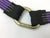 2" x 36" V Bridle w/ MINI J Hooks