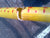 20' Telescoping Height Measuring Stick with 4' Arm