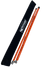 20' Telescoping Height Measuring Stick with 4' Arm