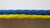 Wire Hook Diamond Weave Wheel Strap with HD LP Sleeve- Length and Color Options
