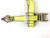 2' x 30' Professional Grade Ratchet Strap Assembly
