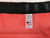 Safety Flag-With Bungee Cord- Reflective X- Reinforced Edge- Made in TX
