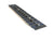 Single Car Hauling Ramp- Knife Foot- 8ft (94" x 15" x 3-1/8") HD 10K WLL