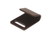2 inch Black Flat Hook Hardware