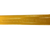 J-Hook 15" G70-G80 (Clevis Tow Hook)