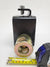 4" Golden Portable Ratcheting Winch w/ 2 Set Screws