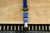 Ratchet Handle- Diamond Weave- E-Track O-Ring