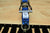 Ratchet Handle- Diamond Weave- E-Track O-Ring