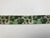 CAMO OPTIONS 8 Point Kit of Hi-VIZ Rollback / Flatbed Car Tie-Downs with Chain Tails