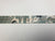 CAMO OPTIONS 8 Point Kit of Hi-VIZ Rollback / Flatbed Car Tie-Downs with Chain Tails