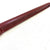 1/2-3/8 Durabilt Light Pro-Bind Series Ratchet Binder 11,300lbs WLL