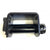 Weld-on Winch- Low Profile- for 3" and 4" webbing