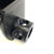 Weld-on Winch- Low Profile- for 3" and 4" webbing