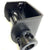 Weld-on Winch- Low Profile- for 3" and 4" webbing