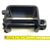 Weld-on Winch- Low Profile- for 3" and 4" webbing