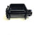 Weld-on Winch- Standard- for 3" and 4" webbing