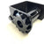 Weld-on Winch- Standard- for 3" and 4" webbing