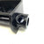 Weld-on Winch- Standard- for 3" and 4" webbing