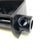 Weld-on Winch- Standard- for 3" and 4" webbing