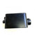 Weld-on Winch- Standard- for 3" and 4" webbing
