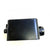 Weld-on Winch- Standard- for 3" and 4" webbing