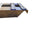 Single Car Hauling Ramp 6ft (72" x 14" x 3-1/4") 10K per axle WLL