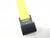 Professional Grade Car and Trailer Wheel Bonnet Strap for 13-17 inch wheels