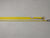 2 x 30 inch strap with Heavy Duty E track Hardware (O ring style)