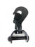 1.75" Swivel Snap Hook