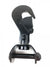 1.75" Swivel Snap Hook