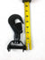 1.75" Swivel Snap Hook