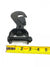 1.75" Swivel Snap Hook