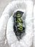 Spill Kit, Portable, Oil Only with shaker carton of Supersorbent
