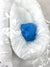 Spill Kit, Portable, Oil Only with shaker carton of Supersorbent
