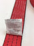Wheel Lift Straps to Fit Jerr Dan HI-VIZ TECNIC 18k Webbing