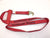 Wheel Lift Straps to Fit Jerr Dan HI-VIZ TECNIC 18k Webbing