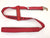 Wheel Lift Straps to Fit Jerr Dan HI-VIZ TECNIC 18k Webbing