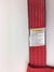 Wheel Lift Straps to Fit Jerr Dan HI-VIZ TECNIC 18k Webbing