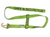 Wheel Lift Straps to Fit Jerr Dan HI-VIZ TECNIC 18k Webbing