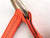 Multi use Diamond Weave axle strap bridle with RTJ and forged 8" J hook