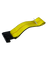 Replacement short end for 4 inch ratchet handle with flat hook
