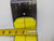 3" X 30' Ratchet Assembly w/ Flat Hooks 5,400 lbs WLL