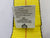 3" X 30' Ratchet Assembly w/ Flat Hooks 5,400 lbs WLL