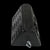 Wheel Chock (Single)