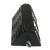 Wheel Chock (Single)
