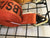 3" Ratchet Strap with D-Rings - 5400 lbs WLL - Length and Color Options
